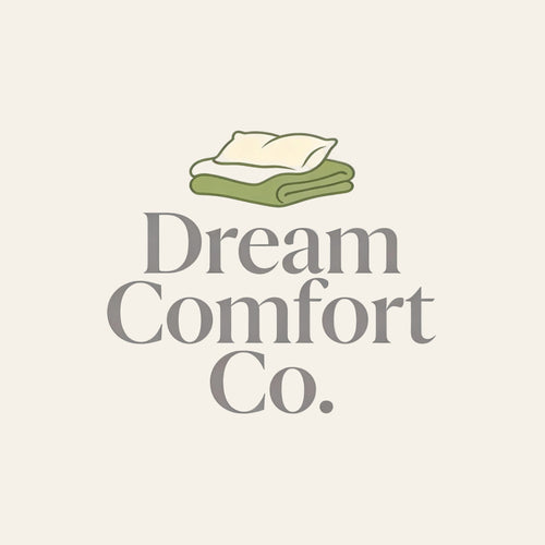 Dream Comfort Co