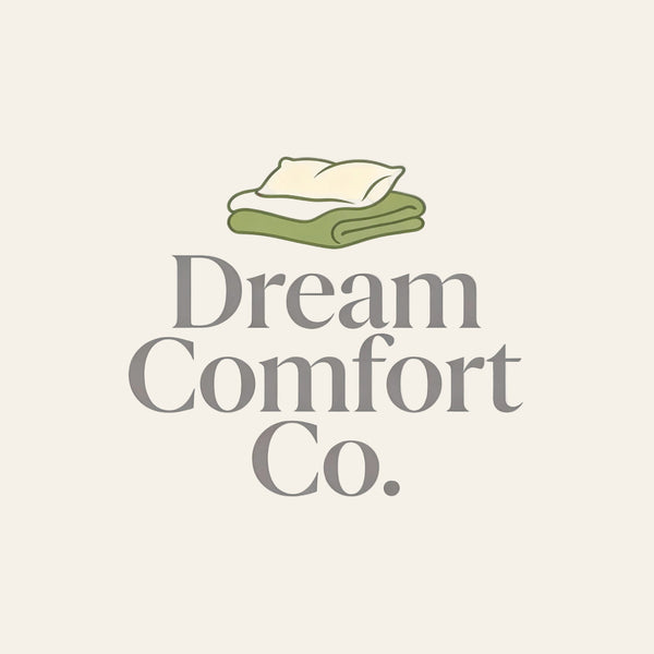 Dream Comfort Co